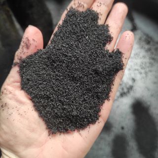 Losetas de caucho españa