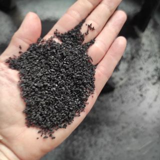 Losetas de caucho españa