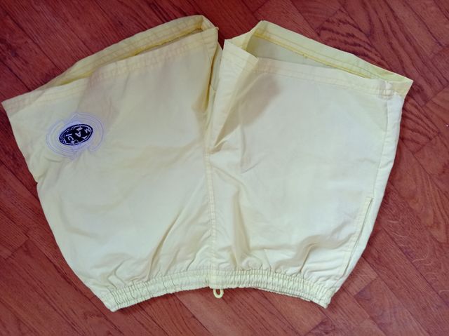 Pantaloncini da uomo Maui