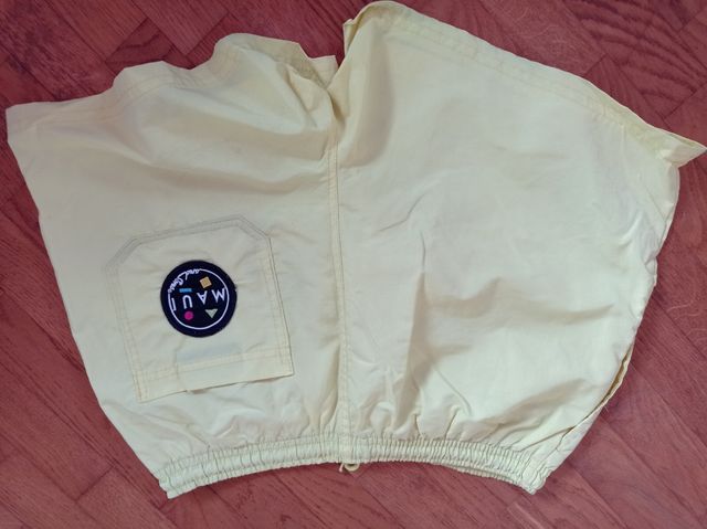 Pantaloncini da uomo Maui