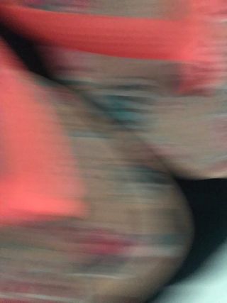 Ciabatte infradito havaianas bambina