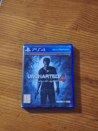 Ps4 slim 1tb + juego