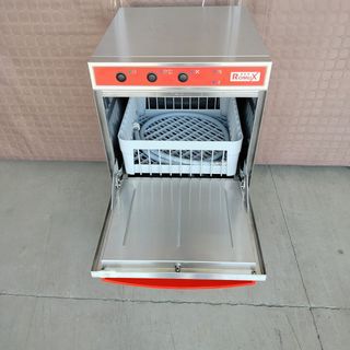 🏰​CM✜ Lavavasos industrial 35 CM