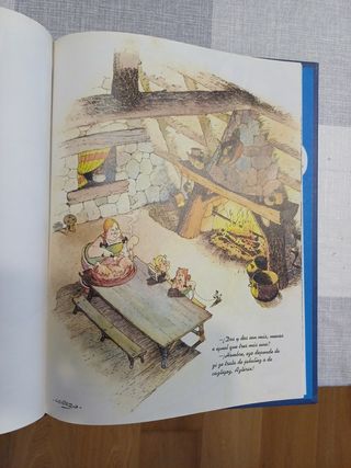 Asterix la coleccion