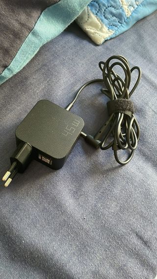 Portátil ASUS F1500EA-EJ3022