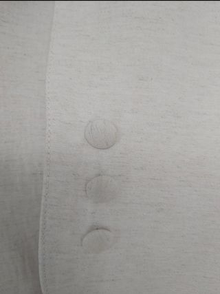 Traje de falda y chaqueta Cortefiel