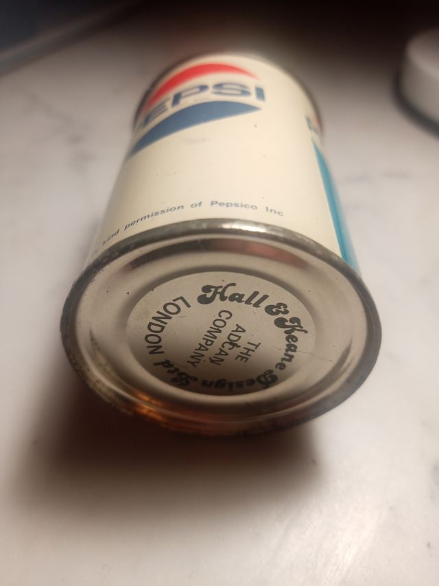 Mechero antiguo de colección