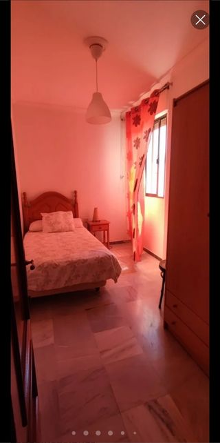 Piso en alquiler  en Coria del rio