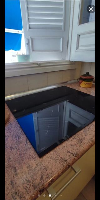 Piso en alquiler  en Coria del rio