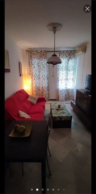 Piso en alquiler  en Coria del rio