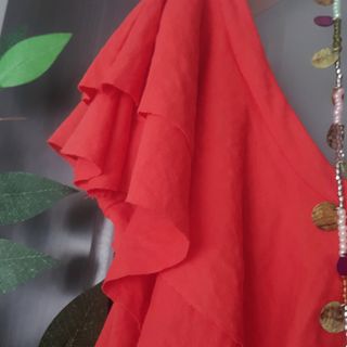 Top Bardot XL