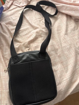 Bolso Calvin Klein ORIGINAL
