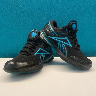 Scarpa da ginnastica donna Reebok Easytone