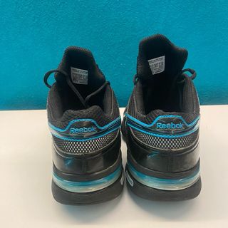 Scarpa da ginnastica donna Reebok Easytone