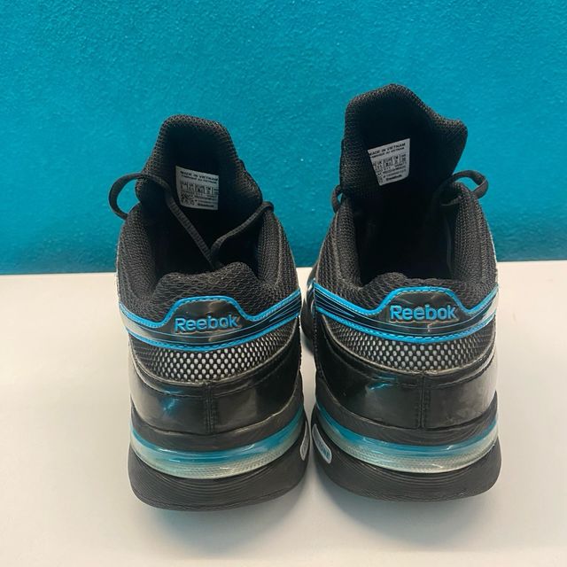 Scarpa da ginnastica donna Reebok Easytone