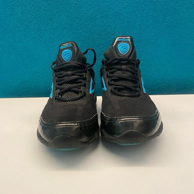 Scarpa da ginnastica donna Reebok Easytone