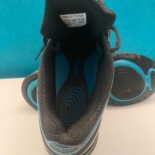 Scarpa da ginnastica donna Reebok Easytone