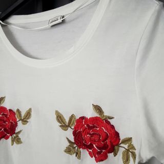 Pack Camisetas S