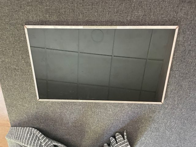 Lcd Pantalla Lenovo G500