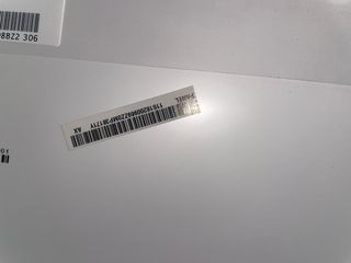Lcd Pantalla Lenovo G500