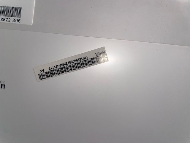 Lcd Pantalla Lenovo G500