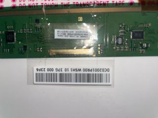 Lcd Pantalla Lenovo G500
