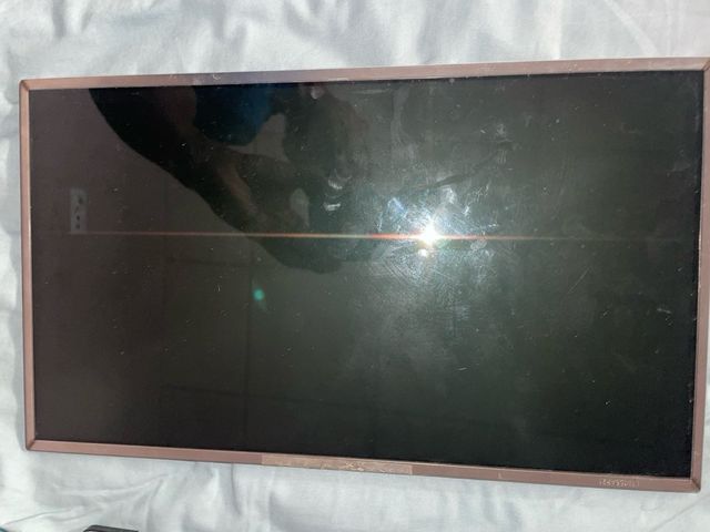 Lcd Pantalla Lenovo G500