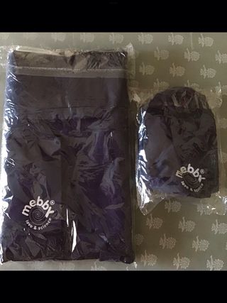 Fasciatoio portatile