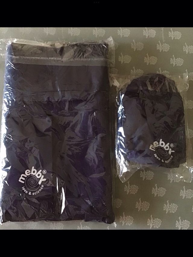 Fasciatoio portatile