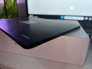 Xiaomi pad 5