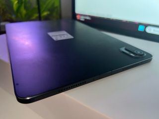 Xiaomi pad 5