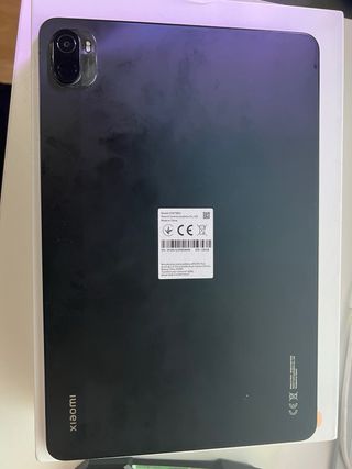 Xiaomi pad 5