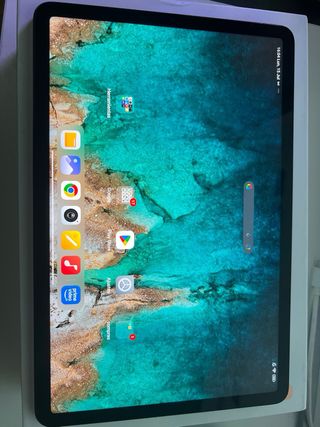 Xiaomi pad 5