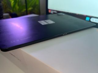 Xiaomi pad 5