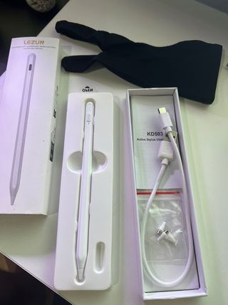 Xiaomi pad 5