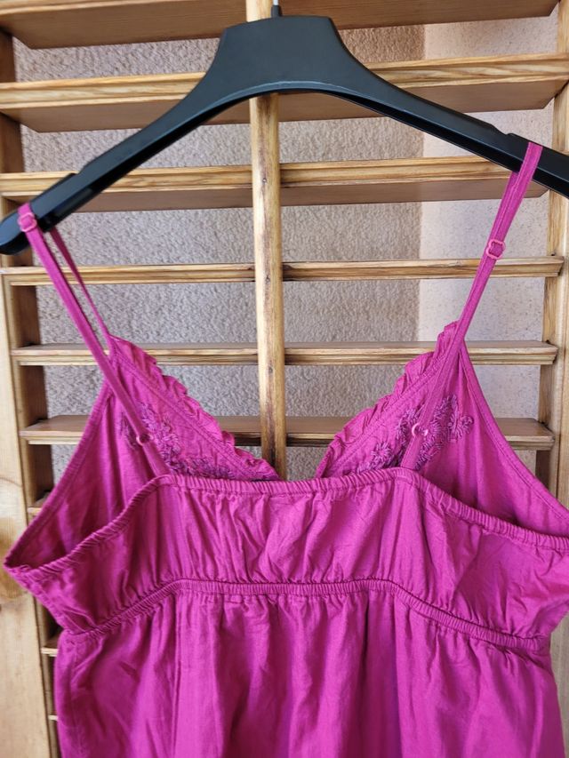 Vestito donna estivo