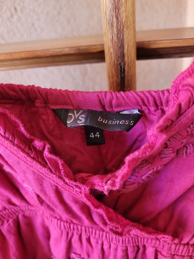 Vestito donna estivo