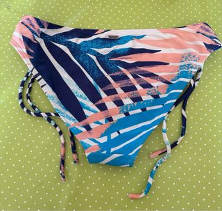 Bikini Roxy (talla L)