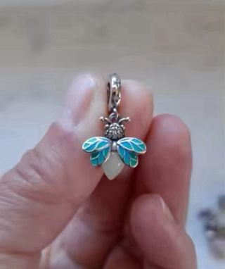 Charm