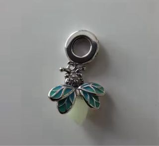Charm