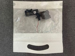 Pareja altavoces Lenovo G500 portátil 
