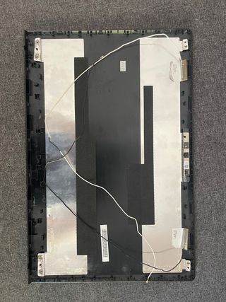 Cover Lenovo G500 portátil 