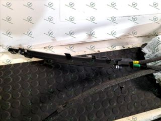 7232773 AMORTIGUADORES MALETERO PORTON BMW Serie 5