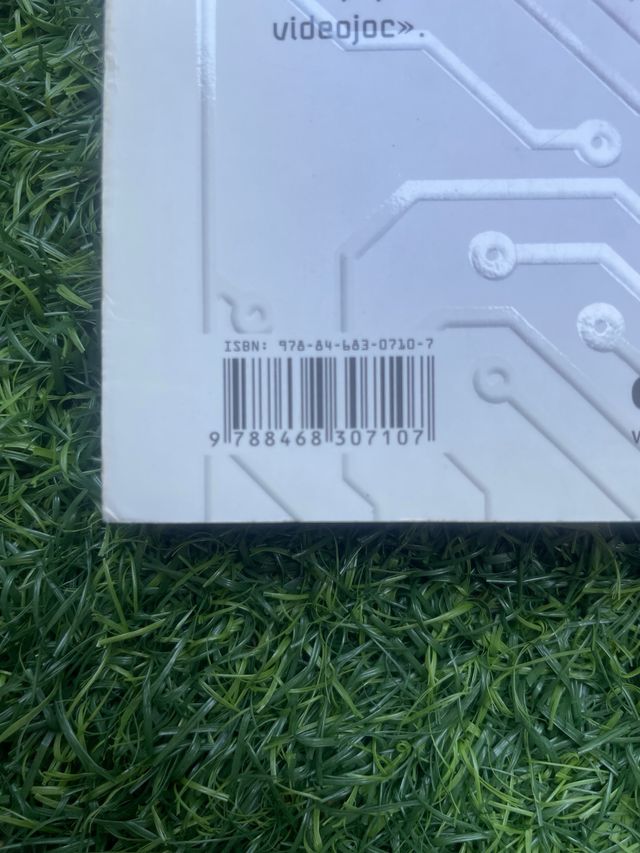 Alexandra i les set proves