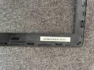Marco pantalla Lenovo G500
