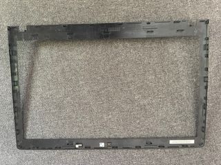 Marco pantalla Lenovo G500