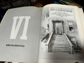 N.Y. City Will Eisner