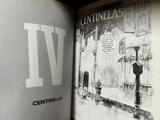 N.Y. City Will Eisner