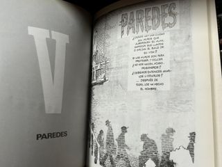 N.Y. City Will Eisner