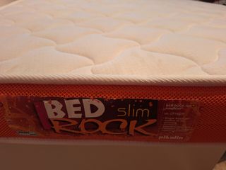 Cama nido de calidad
